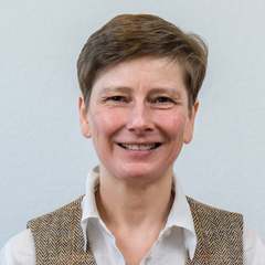 Heike
Härtel-Dressel