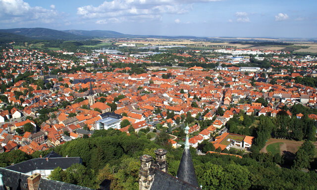 Kommunen