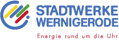 Logo Stadtwerke Wernigerode